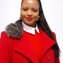 Ricca Mathebula
