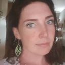 Genna Stockdale