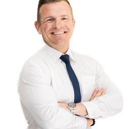 Henno du Plessis