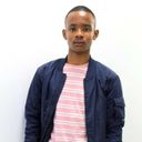 Tumisho Mmakola