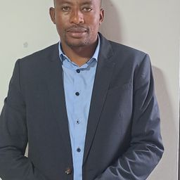 Dennis Nembe