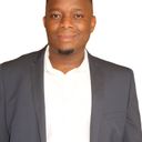 Goodwill Ndlovu