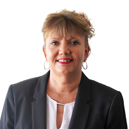 Georgina Genade