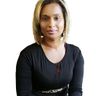 Tracy Shivaraja