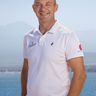 George Prinsloo