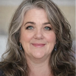 Jen Noble