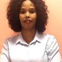Phumeza Masewu