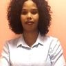Phumeza Masewu