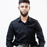 Shakeel Abrahams
