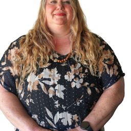 Melanie van Reenen
