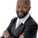 Thabang Nthebe
