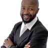 Thabang Nthebe