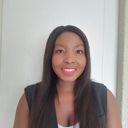 Nhlamulo Ndlovu