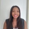 Nhlamulo Ndlovu