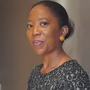Sandra Mbonani