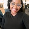Mishca Biwe