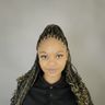 Zizipho Nkele
