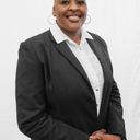 Lizzy Moyo