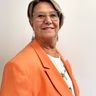 Carol Hayward