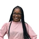 Ivy Makhajane