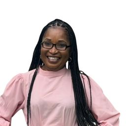 Ivy Makhajane