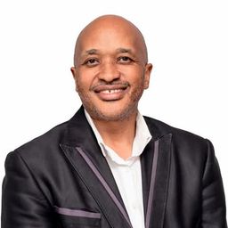 Sakhiwo Ntshiqa