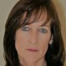 Wendy Swanepoel