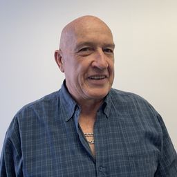 Andy Malan