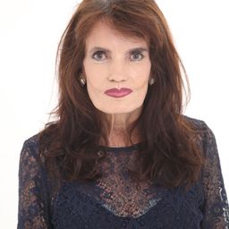 Dorothy Joubert