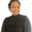 Ursuline Moses