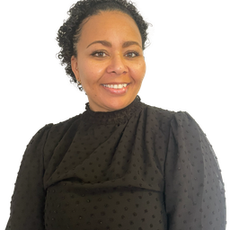 Ursuline Moses