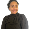 Ursuline Moses