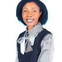 Kamona Njolomba