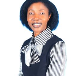 Kamona Njolomba