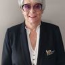 Linda Hoffman