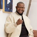 Mpho Lesunyane