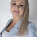 Ursula van Niekerk