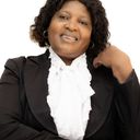 Kgabo Madisha