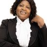Kgabo Madisha