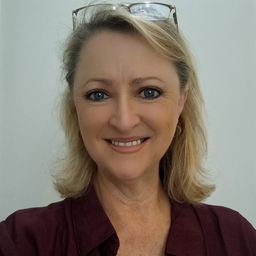 Ronell Heydenrych