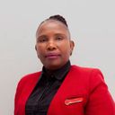 Bongi Sithole