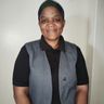 Thabile Bock