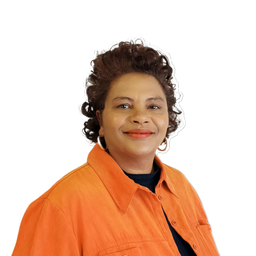 Diane Ho