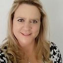 Nicolene Rogers