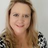 Nicolene Rogers