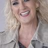 Lizaan Delport