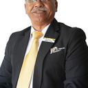 Darrol Jaftha