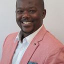 Clifford Booysen