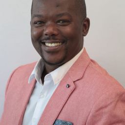 Clifford Booysen