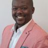 Clifford Booysen